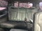 2023 Jeep Grand Wagoneer Series II