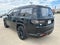 2023 Jeep Grand Wagoneer Series II