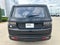 2023 Jeep Grand Wagoneer Series II
