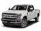 2017 Ford F-250SD King Ranch