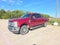 2017 Ford F-350SD Lariat