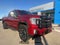 2023 GMC Sierra 2500HD AT4
