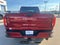 2023 GMC Sierra 2500HD AT4