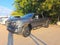 2020 GMC Sierra 2500HD AT4