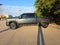 2020 GMC Sierra 2500HD AT4