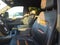2020 GMC Sierra 2500HD AT4