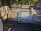 2020 GMC Sierra 2500HD AT4
