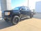 2016 GMC Canyon SLE1
