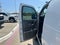 2021 GMC Savana 2500 Work Van