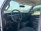 2021 GMC Savana 2500 Work Van