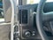 2021 GMC Savana 2500 Work Van