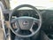 2021 GMC Savana 2500 Work Van