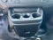 2021 GMC Savana 2500 Work Van