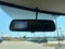 2021 GMC Savana 2500 Work Van
