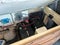 2021 GMC Savana 2500 Work Van