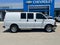 2021 GMC Savana 2500 Work Van