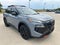 2025 Nissan Rogue ROCK CREEK EDITION AWD