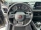 2025 Nissan Rogue ROCK CREEK EDITION AWD