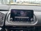 2025 Nissan Rogue ROCK CREEK EDITION AWD