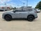 2025 Nissan Rogue ROCK CREEK EDITION AWD