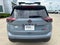 2025 Nissan Rogue ROCK CREEK EDITION AWD
