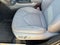 2022 Toyota Highlander L