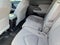2022 Toyota Highlander L