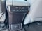 2022 Toyota Highlander L