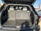 2022 Toyota Highlander L
