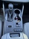 2022 Toyota Highlander L