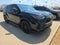 2022 Toyota Highlander L