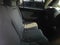 2022 Toyota Highlander L