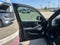 2023 BMW X5 M50i