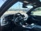 2023 BMW X5 M50i