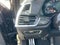 2023 BMW X5 M50i