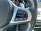 2023 BMW X5 M50i