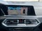 2023 BMW X5 M50i