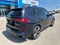 2023 BMW X5 M50i