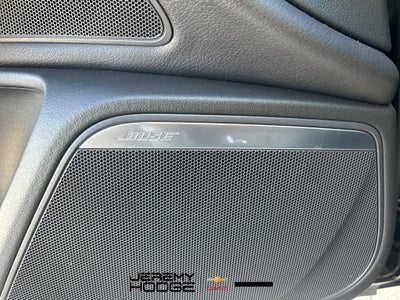 2017 Audi A6 3.0T Prestige quattro