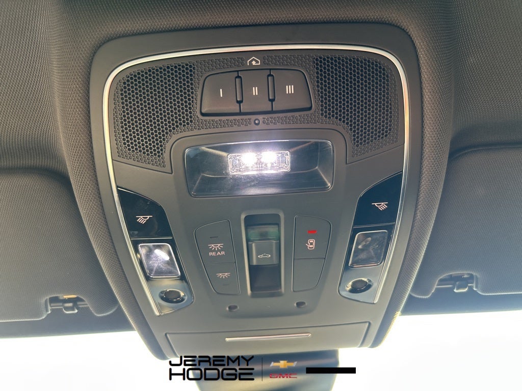 2017 Audi A6 3.0T Prestige quattro