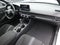 2025 Honda Civic Hatchback Sport