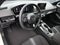 2025 Honda Civic Hatchback Sport