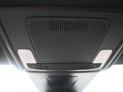 2025 Honda Civic Hatchback Sport