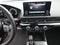 2025 Honda Civic Hatchback Sport