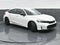 2025 Honda Civic Hatchback Sport