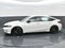 2025 Honda Civic Hatchback Sport