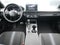 2025 Honda Civic Hatchback Sport