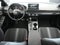 2025 Honda Civic Hatchback Sport