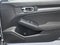 2025 Honda Civic Hatchback Sport