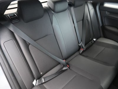 2025 Honda Civic Hatchback Sport